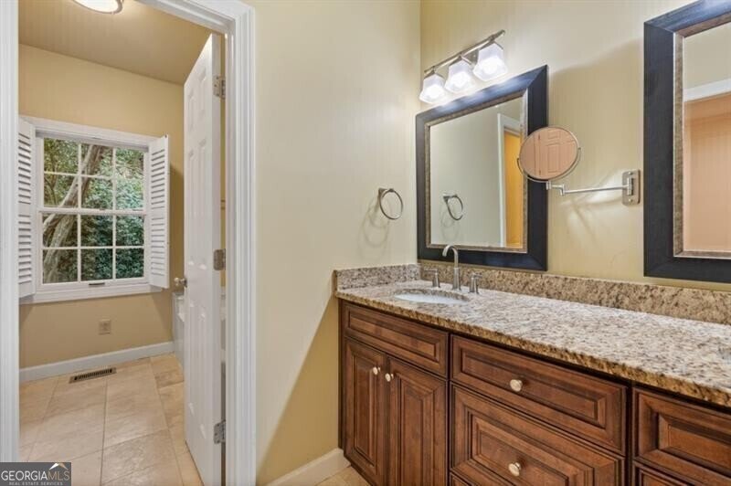52 Ivy Chase Atlanta - 10