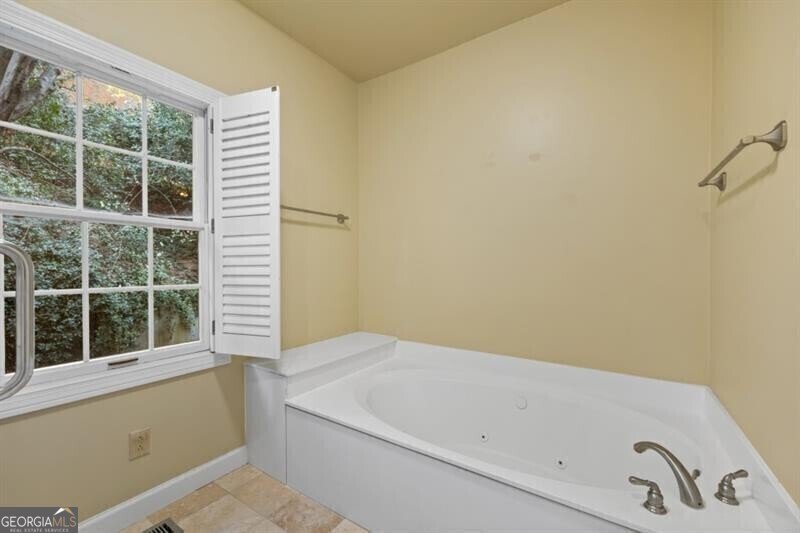 52 Ivy Chase Atlanta - 11