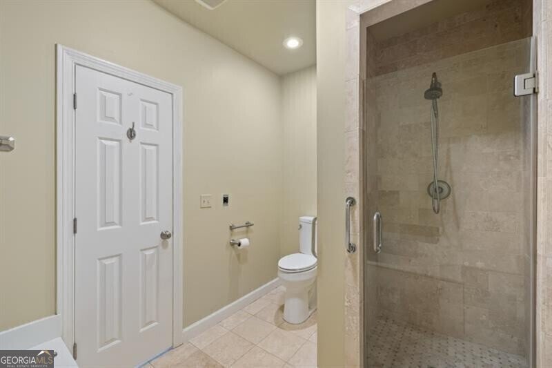 52 Ivy Chase Atlanta - 12