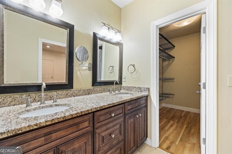 52 Ivy Chase Atlanta - 13