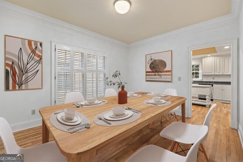 52 Ivy Chase Atlanta - 15