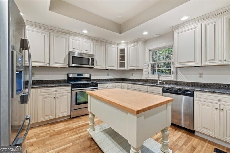 52 Ivy Chase Atlanta - 16