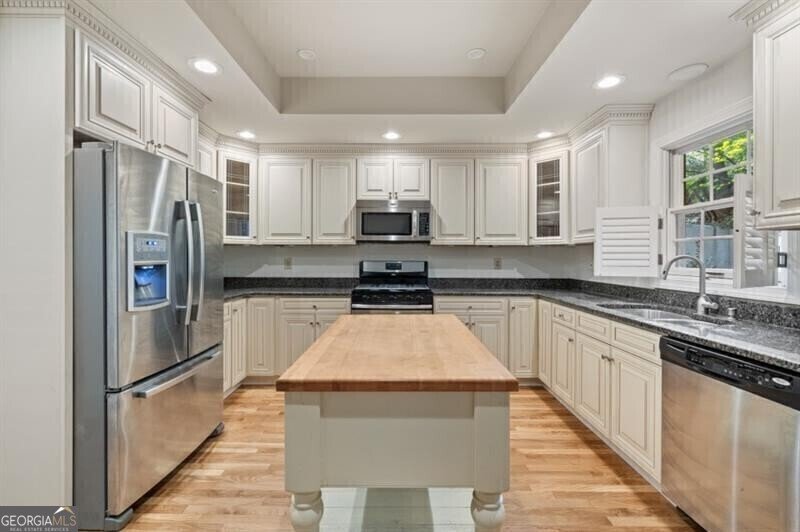 52 Ivy Chase Atlanta - 17