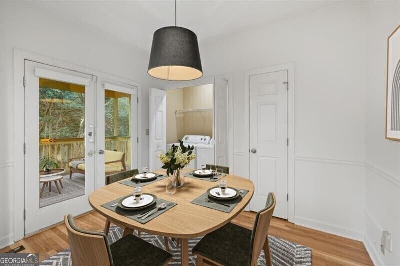 52 Ivy Chase Atlanta - 18