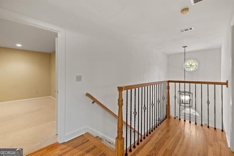 52 Ivy Chase Atlanta - 19