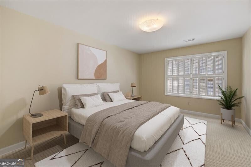 52 Ivy Chase Atlanta - 20