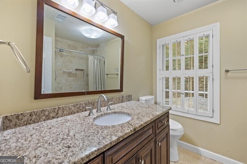 52 Ivy Chase Atlanta - 21