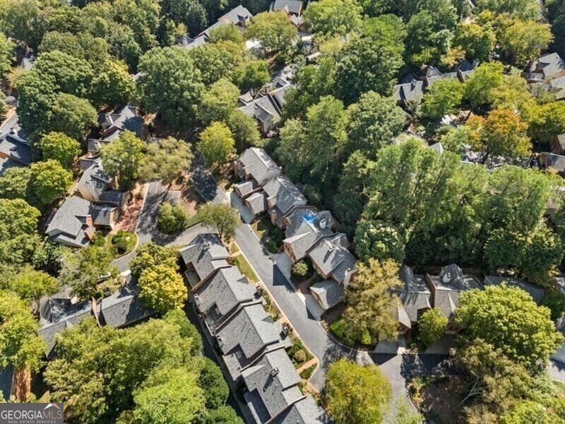 52 Ivy Chase Atlanta - 24
