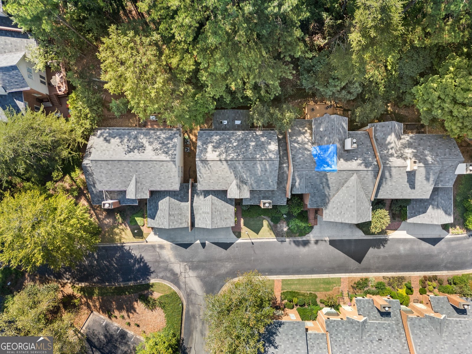 52 Ivy Chase Atlanta - 25