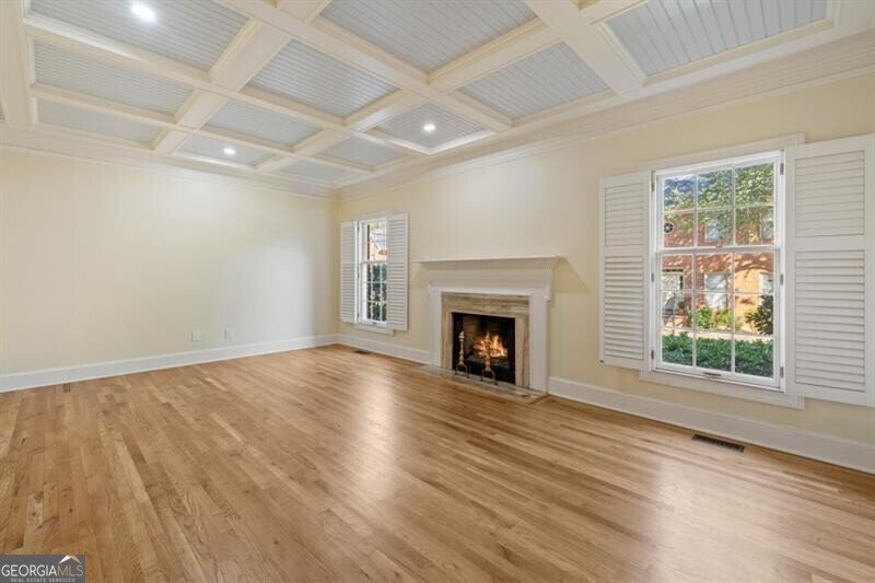 52 Ivy Chase Atlanta - 3