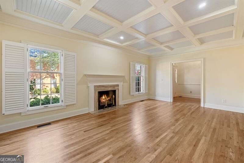 52 Ivy Chase Atlanta - 4