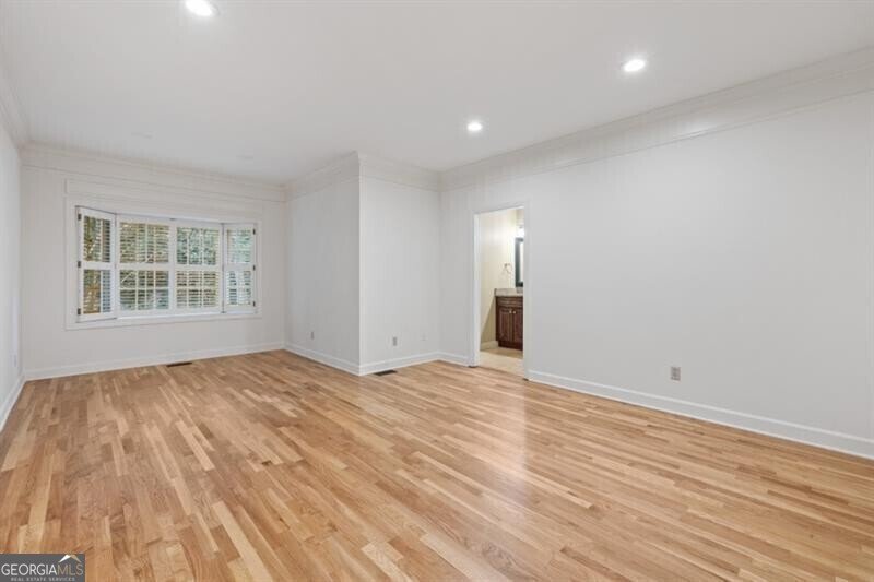 52 Ivy Chase Atlanta - 7