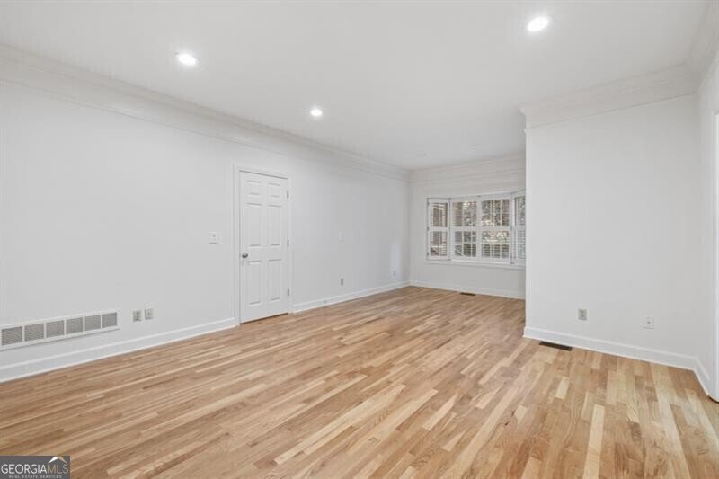 52 Ivy Chase Atlanta - 9