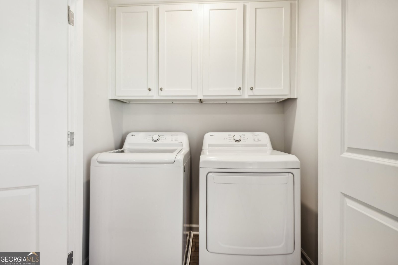 323 Crimson Drive Union City - 17