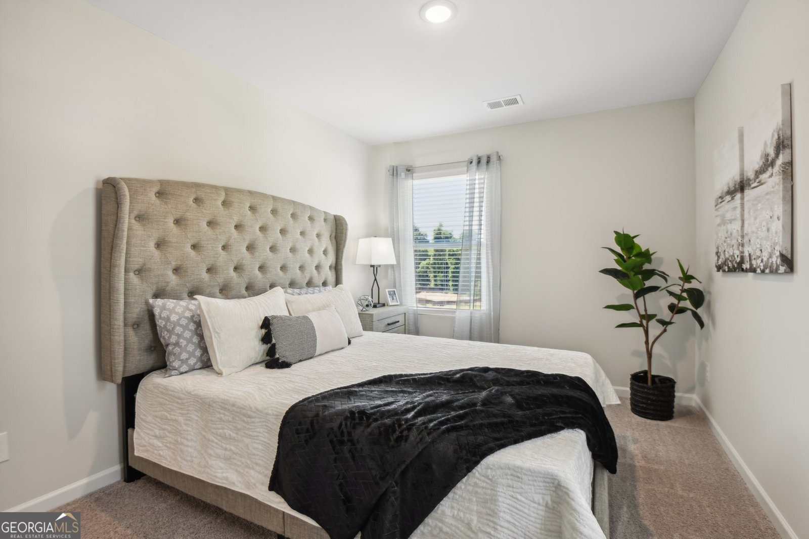 323 Crimson Drive Union City - 18