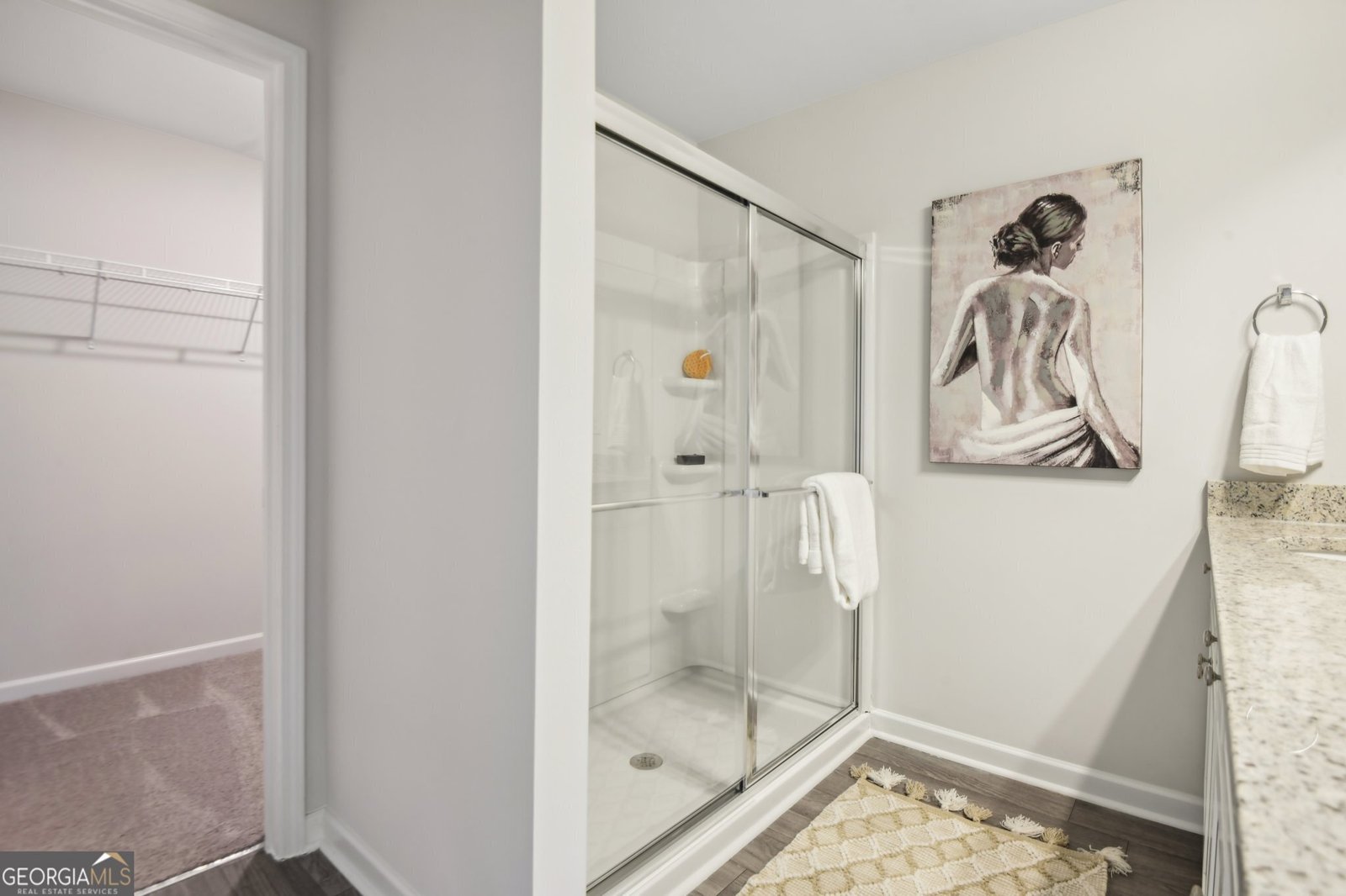 323 Crimson Drive Union City - 20