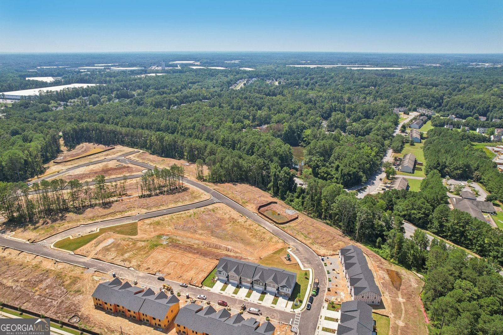 323 Crimson Drive Union City - 23