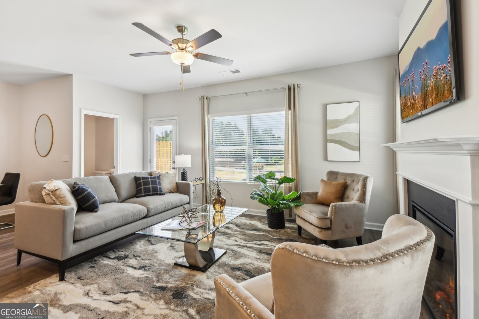 323 Crimson Drive Union City - 5