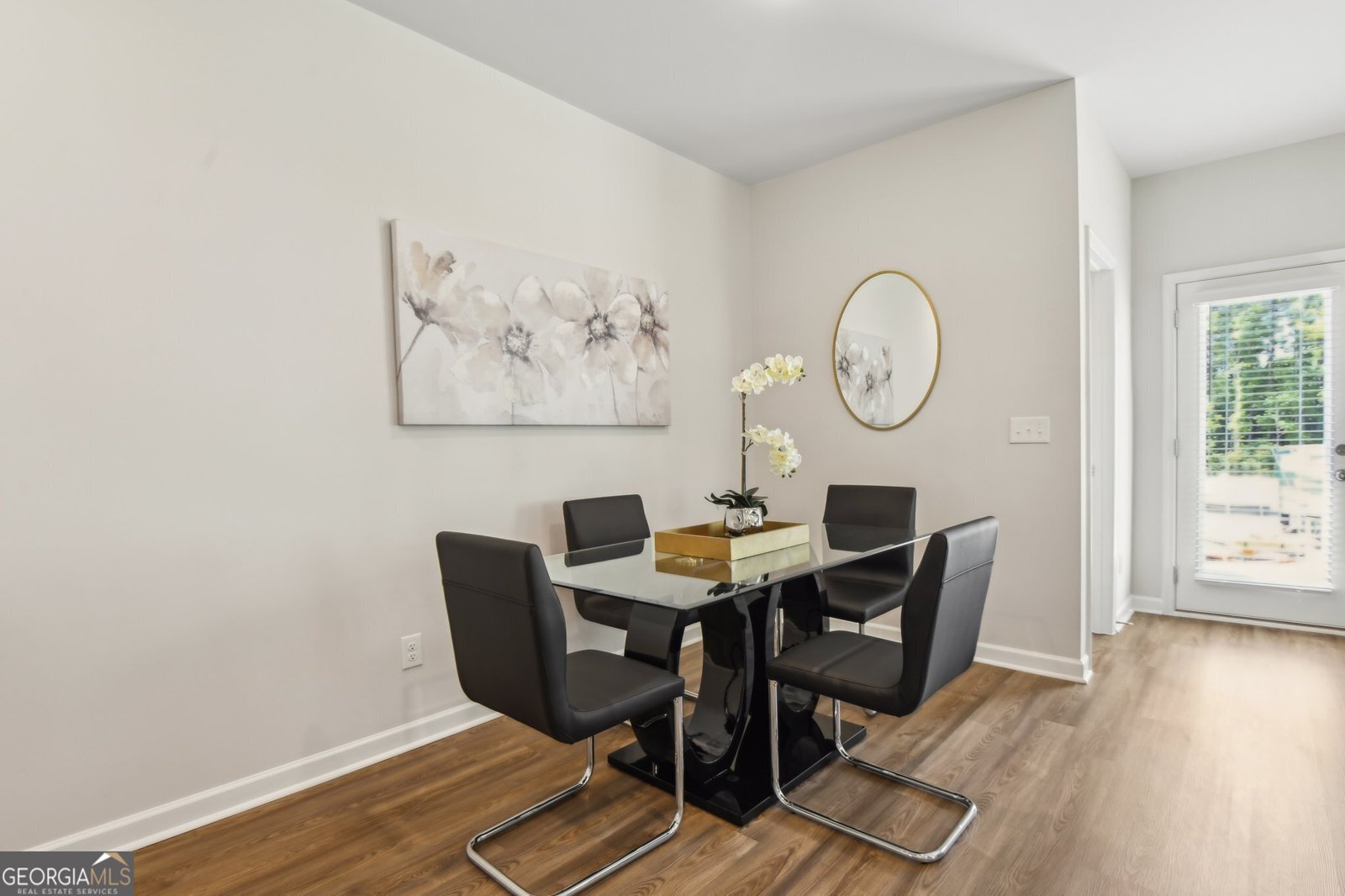 323 Crimson Drive Union City - 6