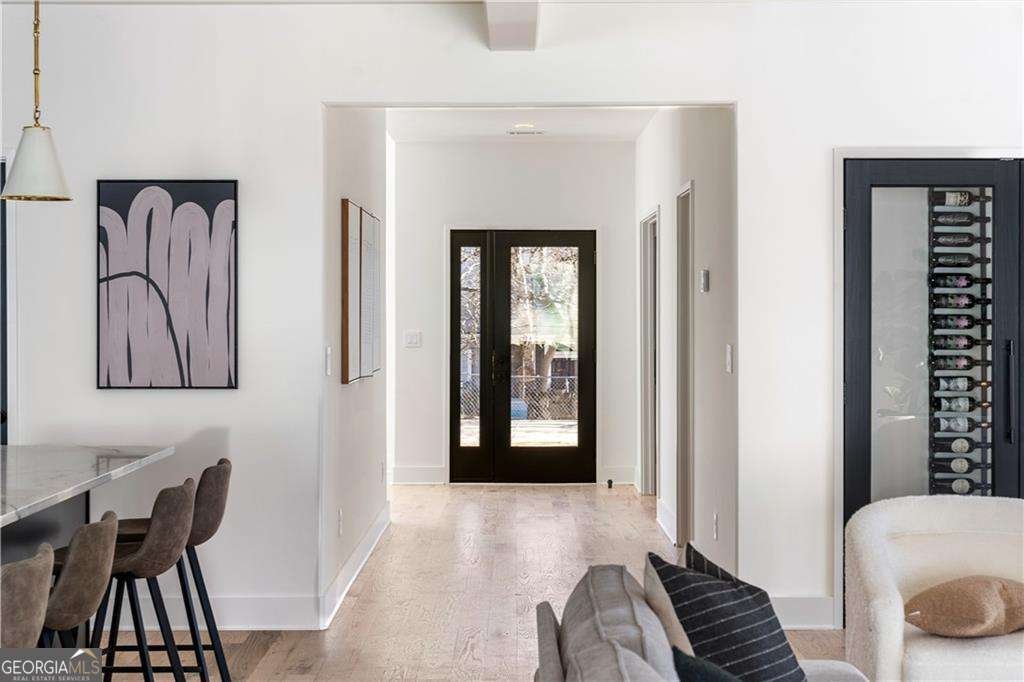 1273 Danner Street Atlanta - 10