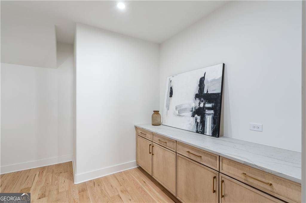 1273 Danner Street Atlanta - 11