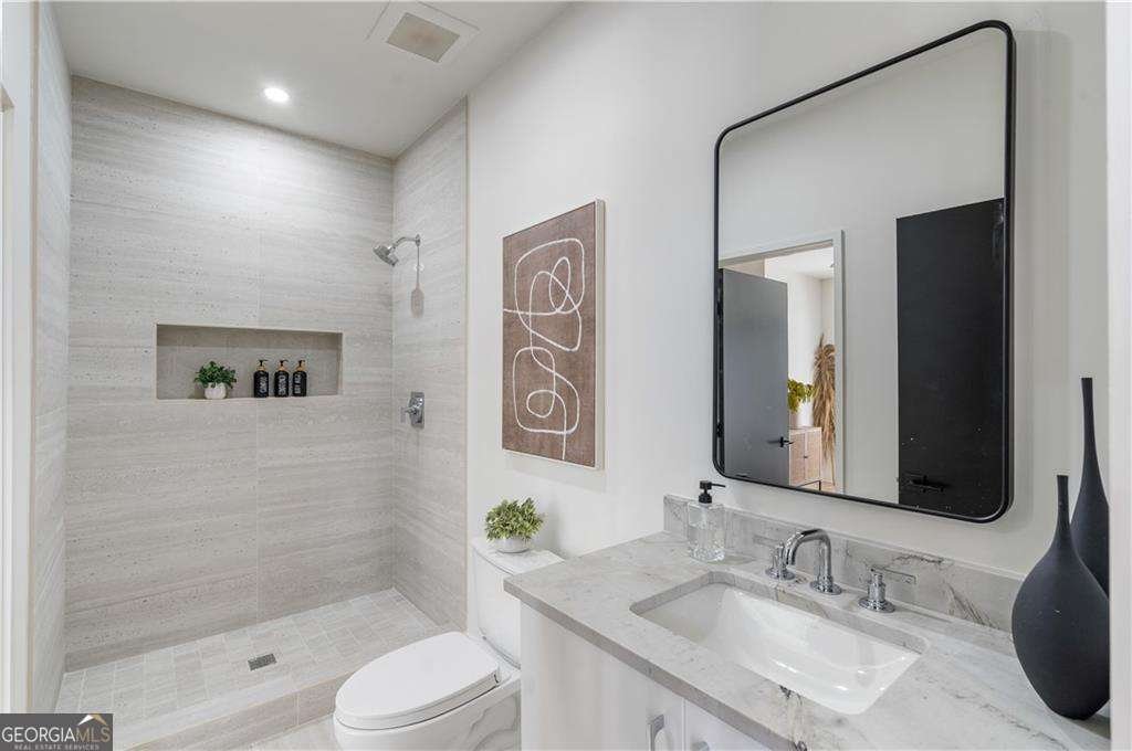1273 Danner Street Atlanta - 20