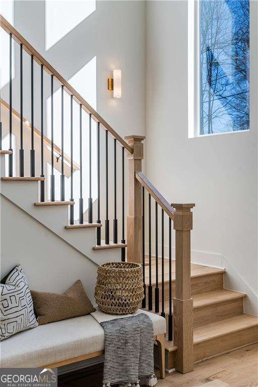 1273 Danner Street Atlanta - 21