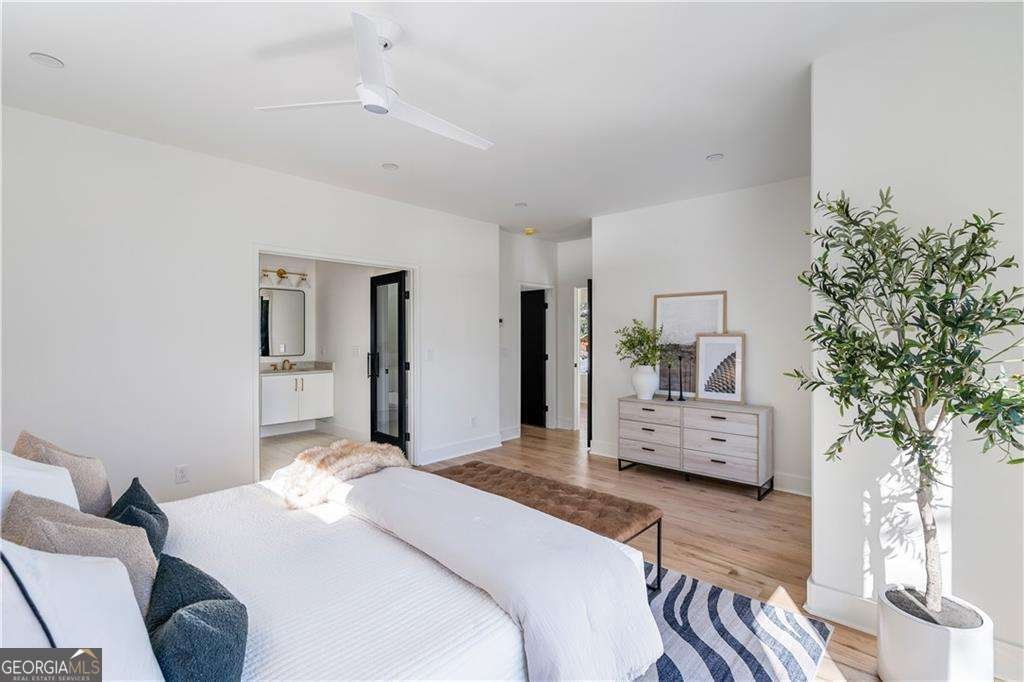 1273 Danner Street Atlanta - 23