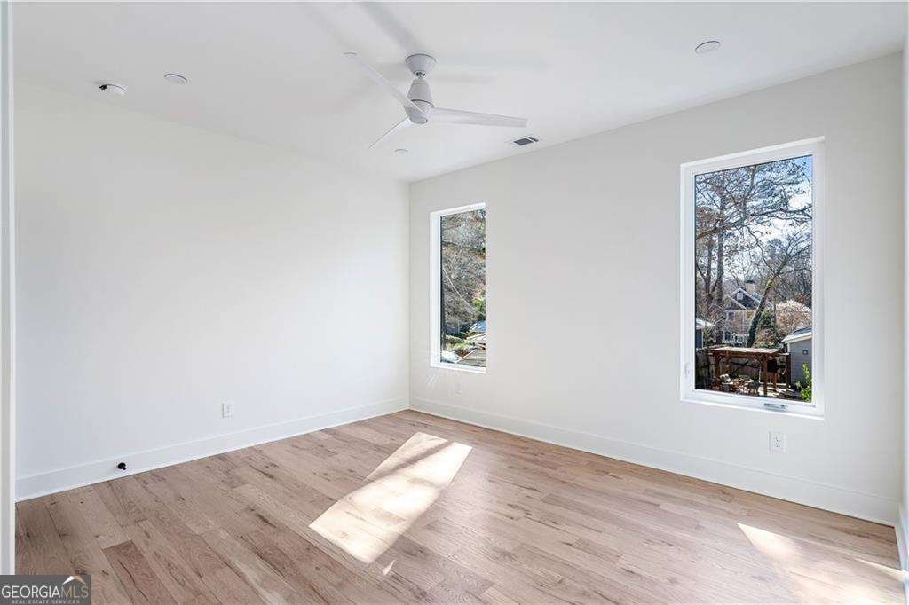 1273 Danner Street Atlanta - 29