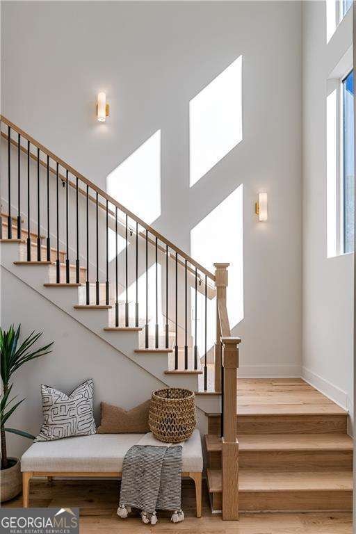 1273 Danner Street Atlanta - 4