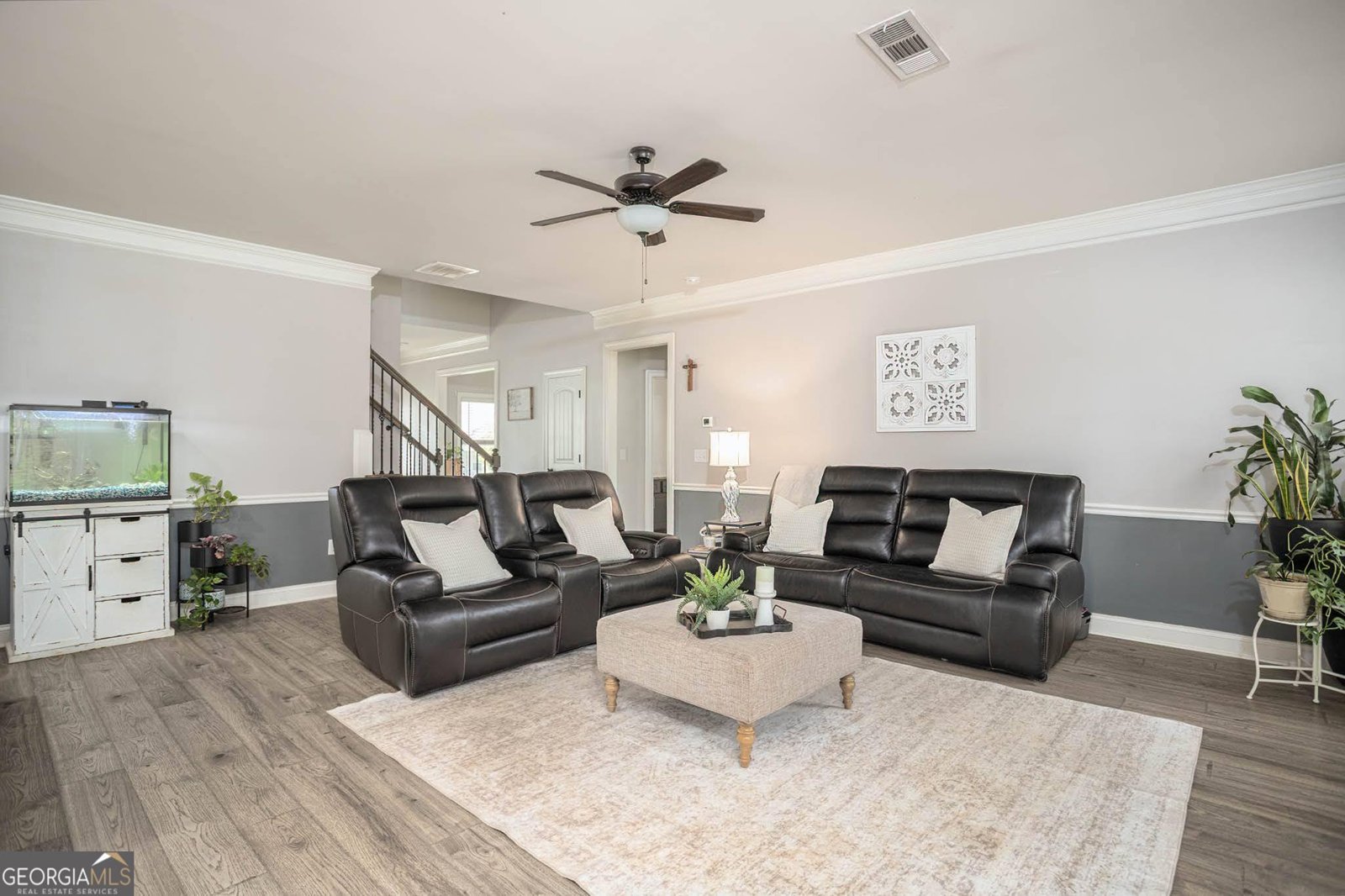2106 Sycamore Lane Loganville - 11