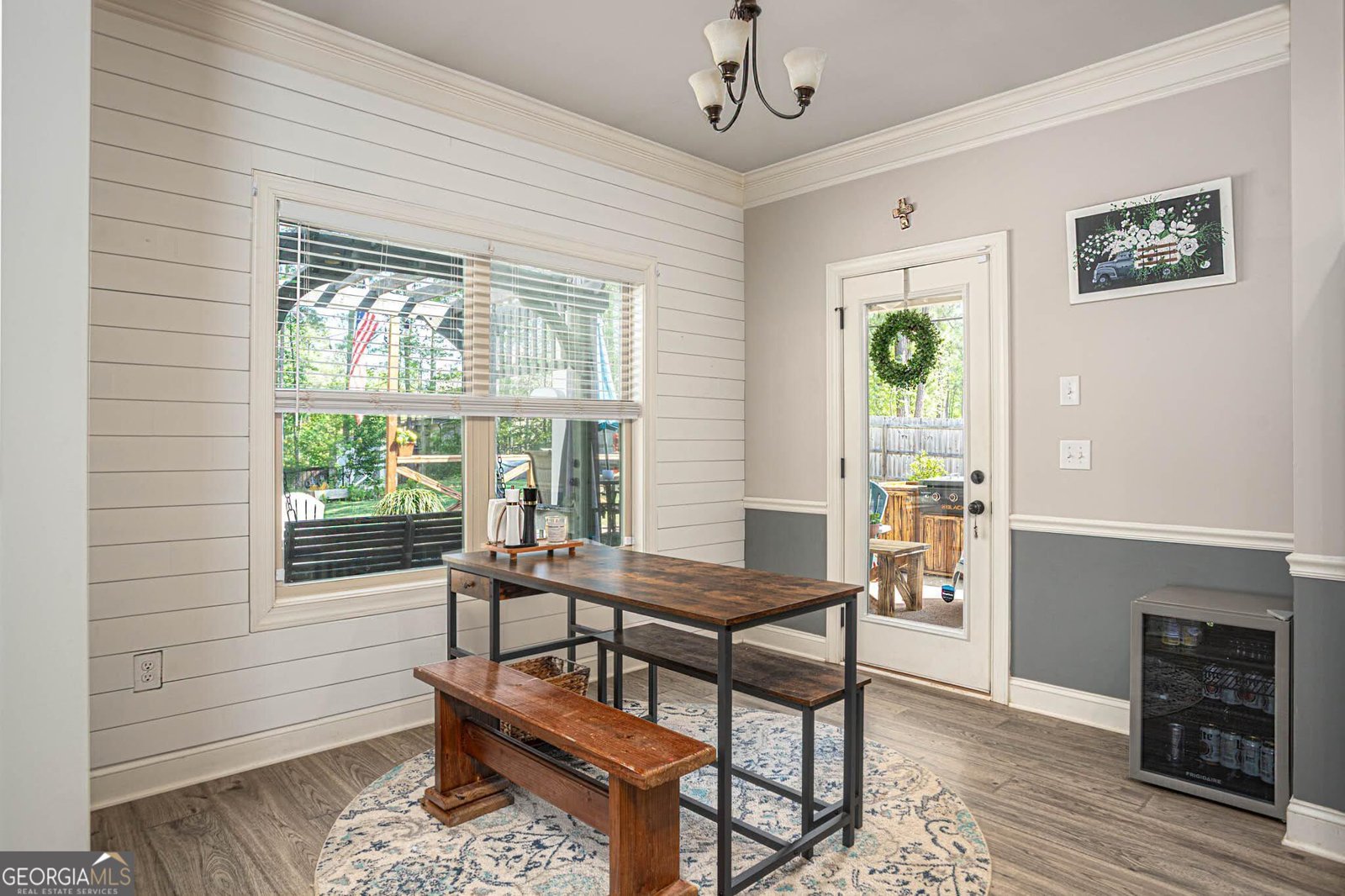 2106 Sycamore Lane Loganville - 14