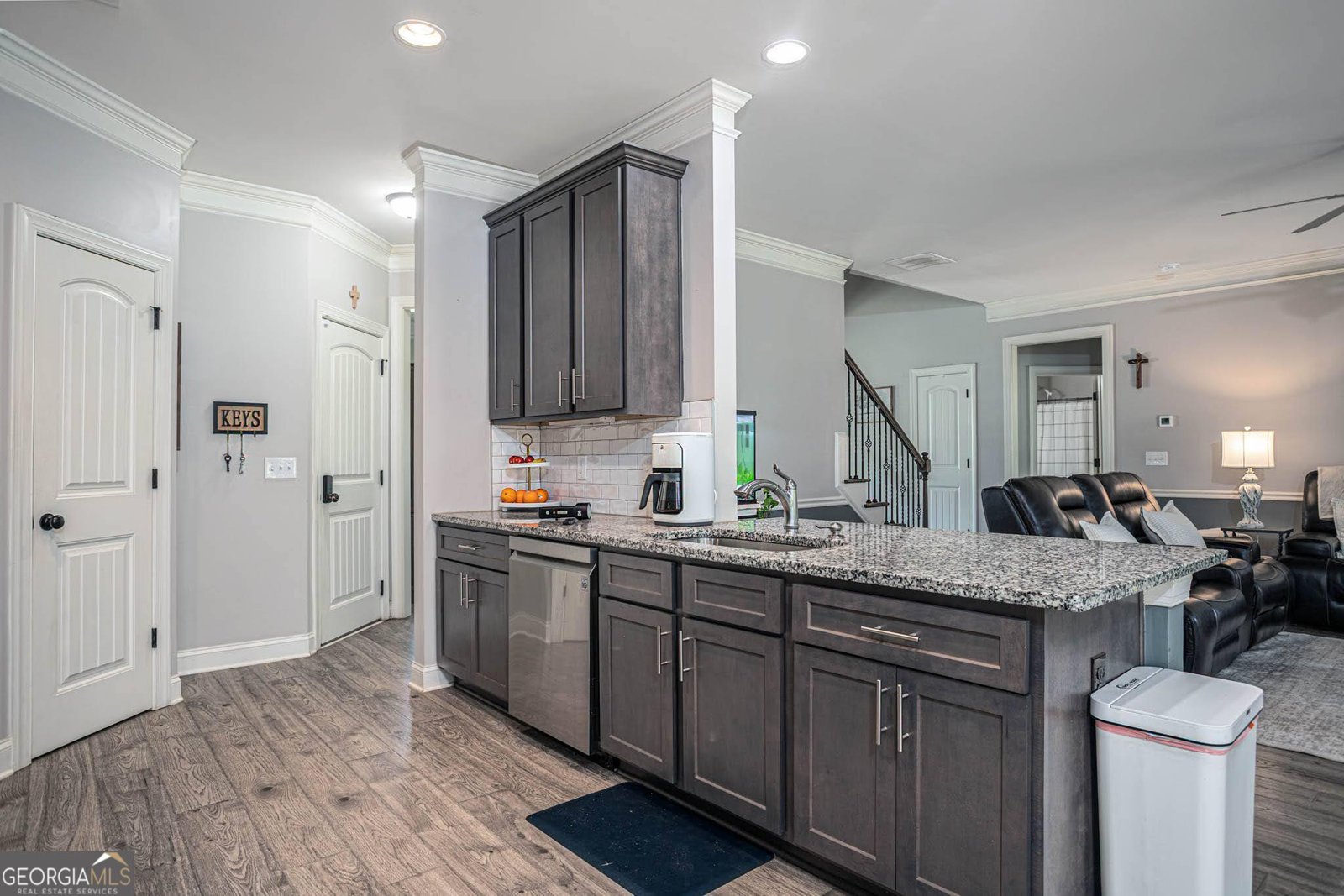2106 Sycamore Lane Loganville - 16