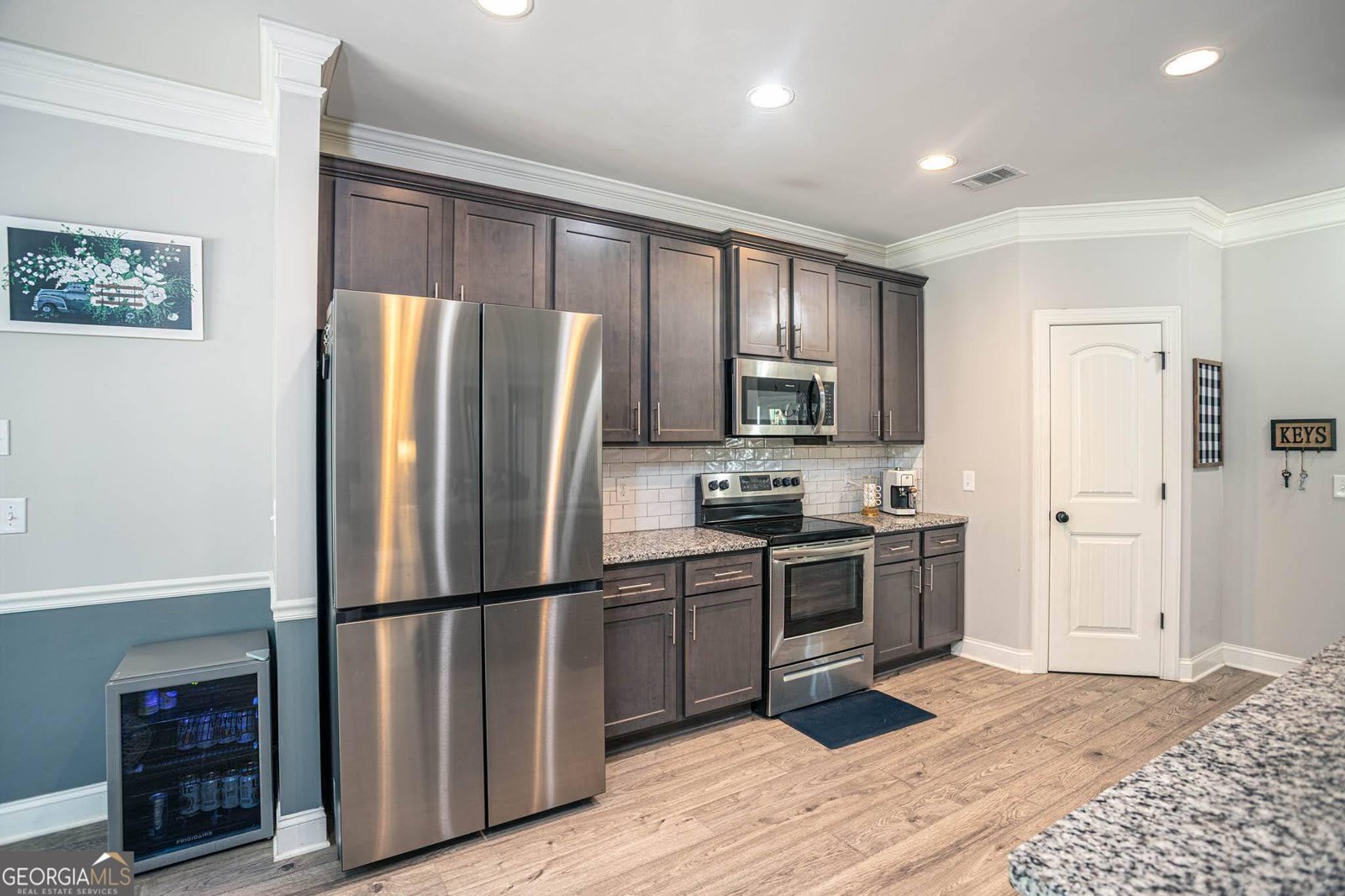 2106 Sycamore Lane Loganville - 17