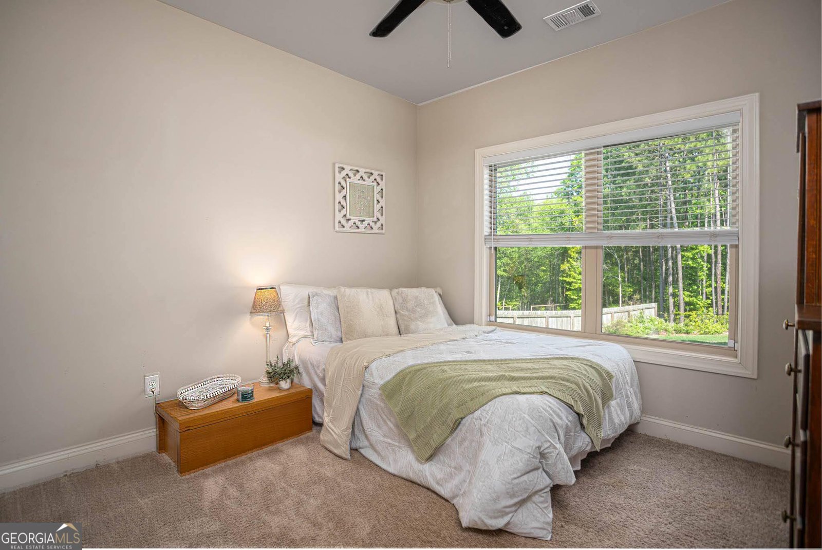 2106 Sycamore Lane Loganville - 19