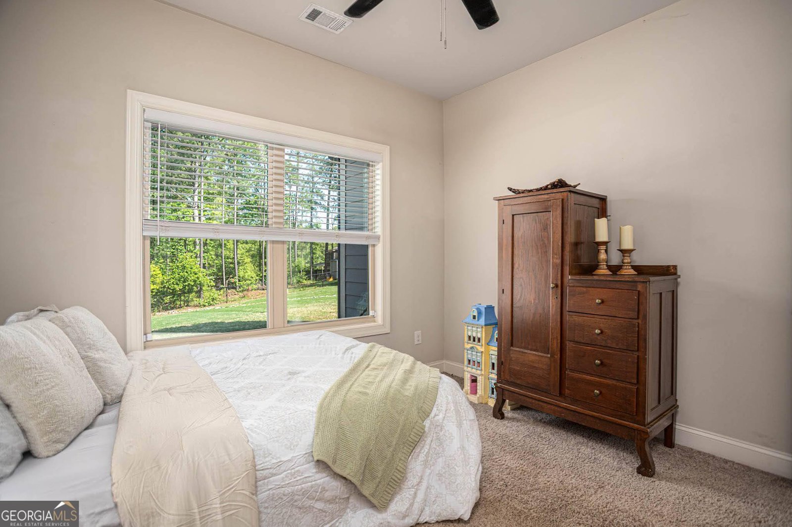 2106 Sycamore Lane Loganville - 20