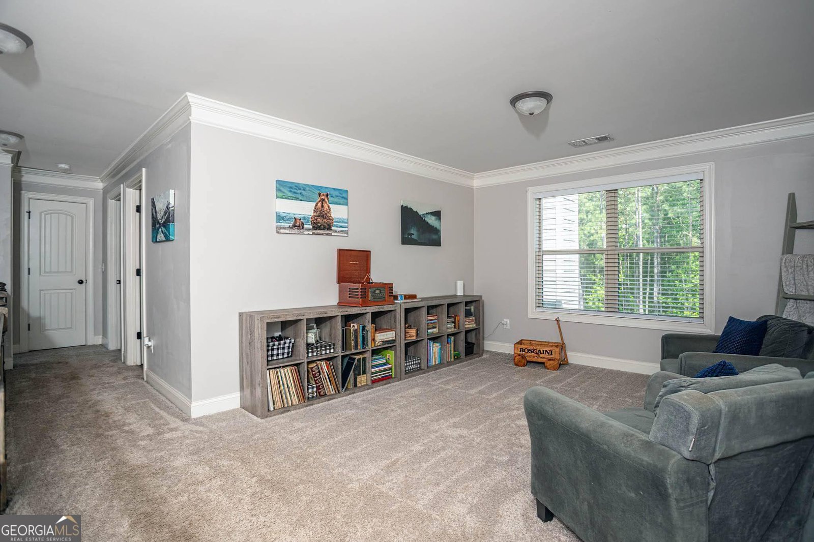 2106 Sycamore Lane Loganville - 22