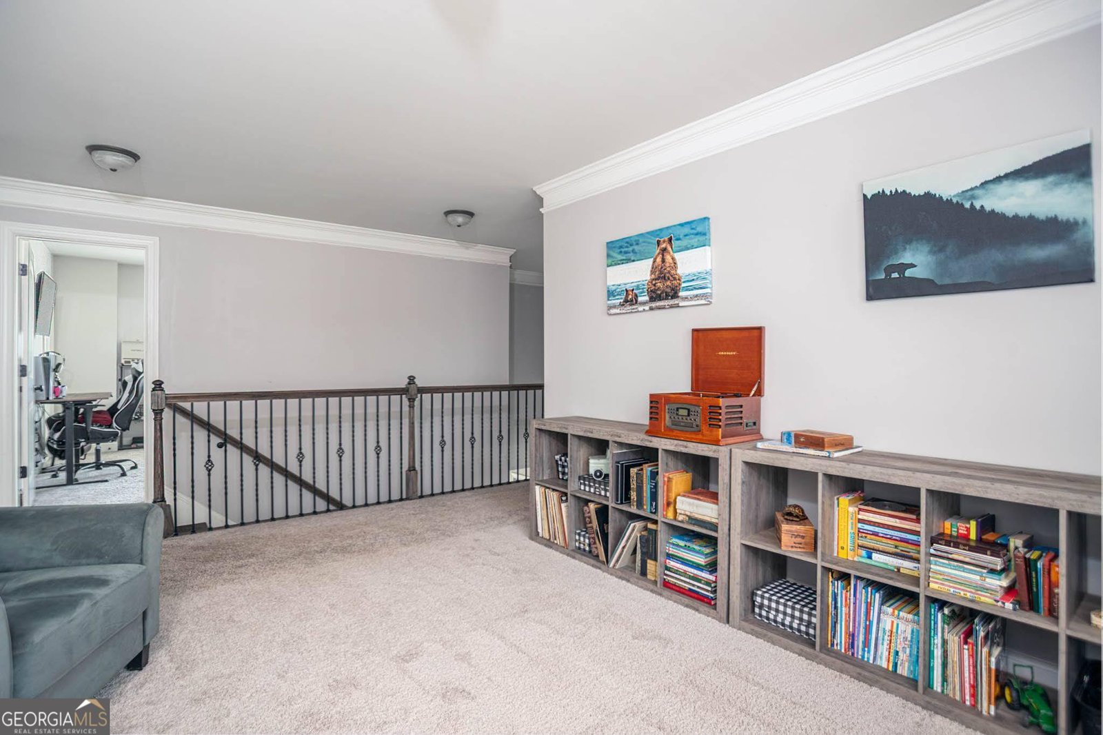 2106 Sycamore Lane Loganville - 23