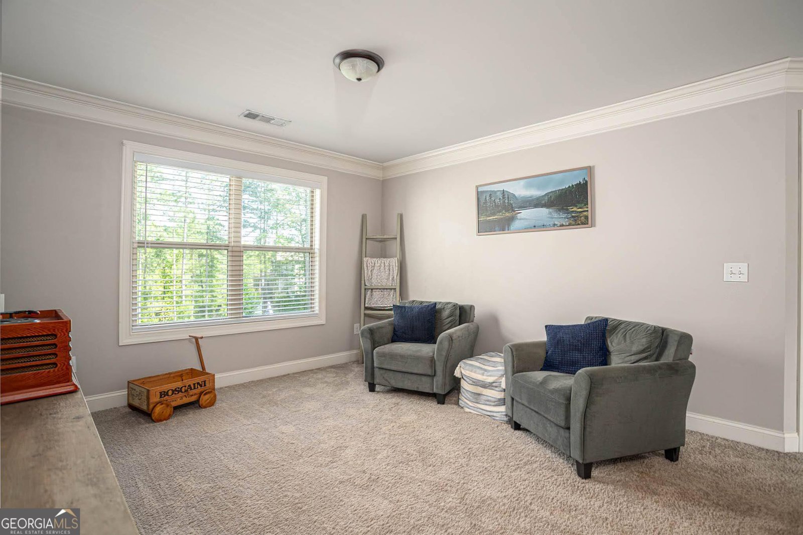 2106 Sycamore Lane Loganville - 24