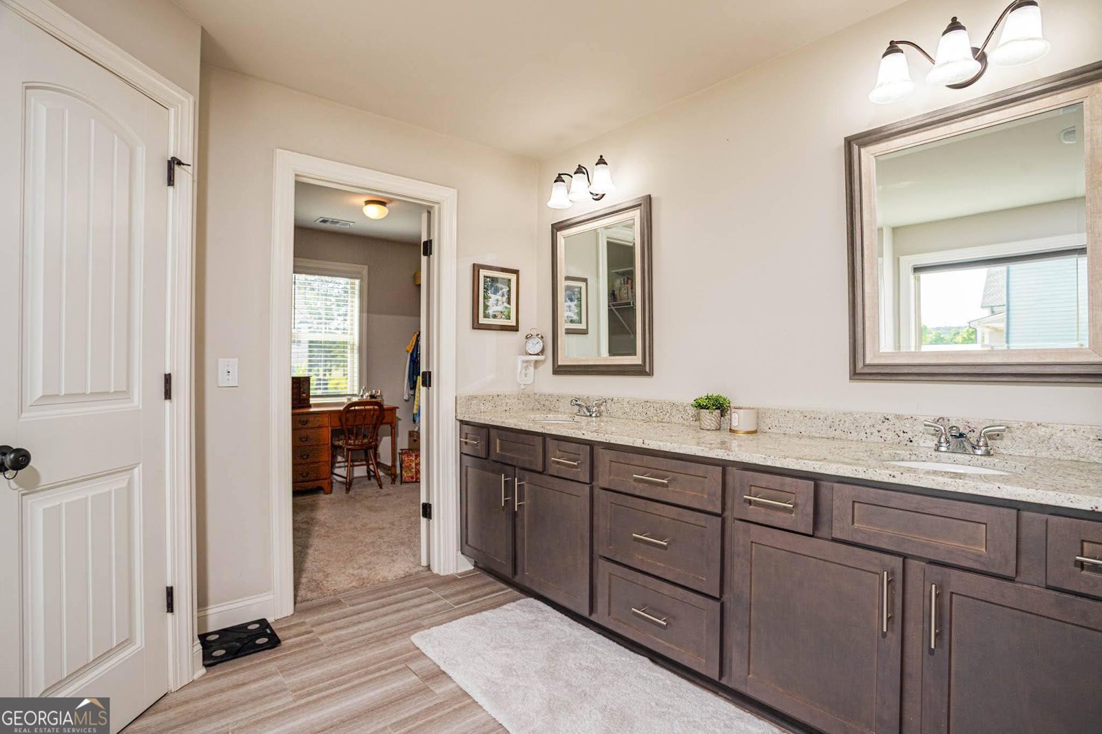 2106 Sycamore Lane Loganville - 28