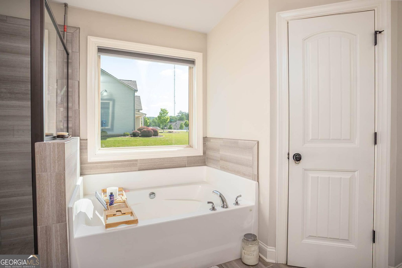 2106 Sycamore Lane Loganville - 30