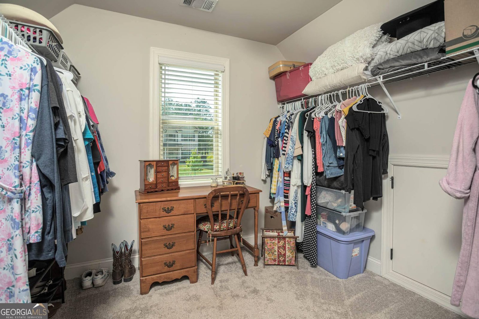 2106 Sycamore Lane Loganville - 31