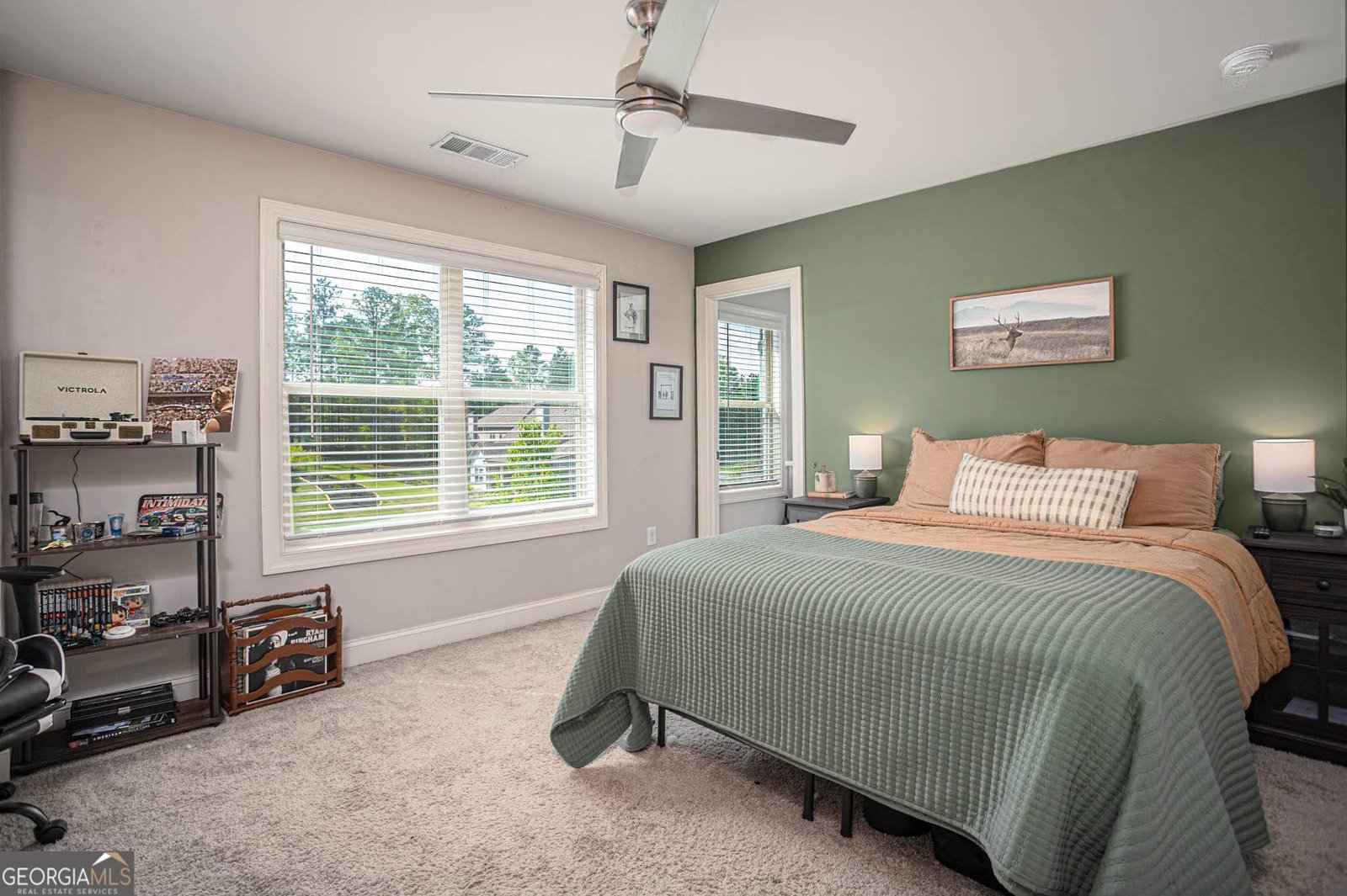 2106 Sycamore Lane Loganville - 32