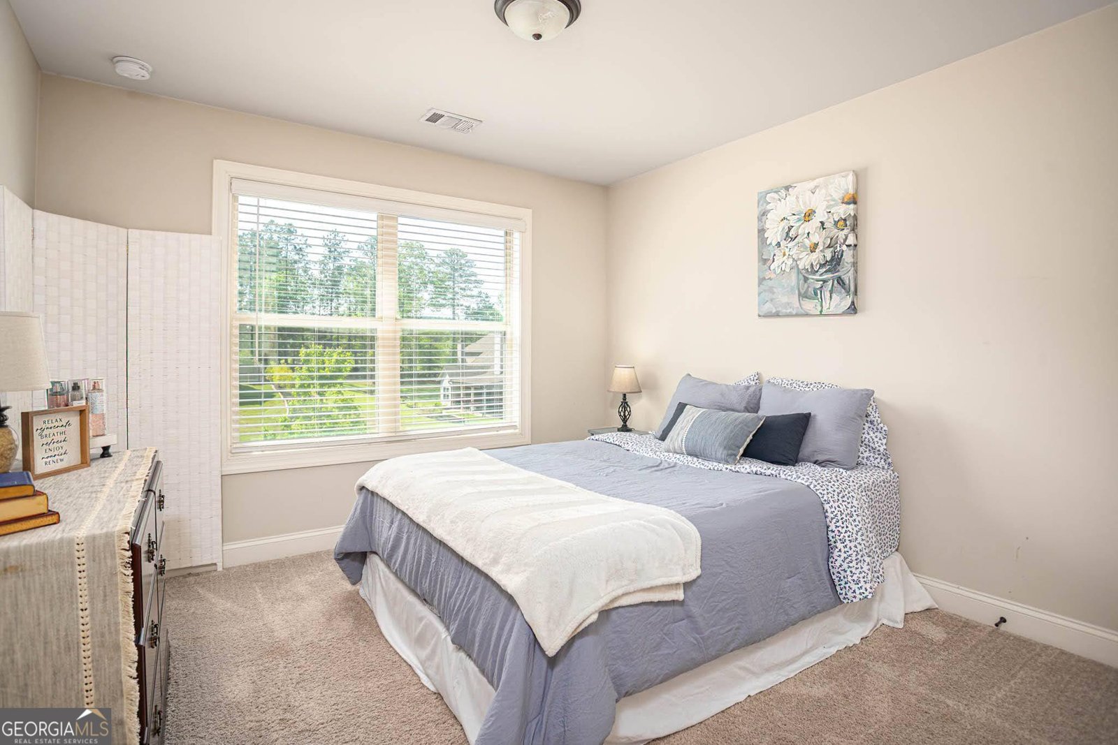 2106 Sycamore Lane Loganville - 35