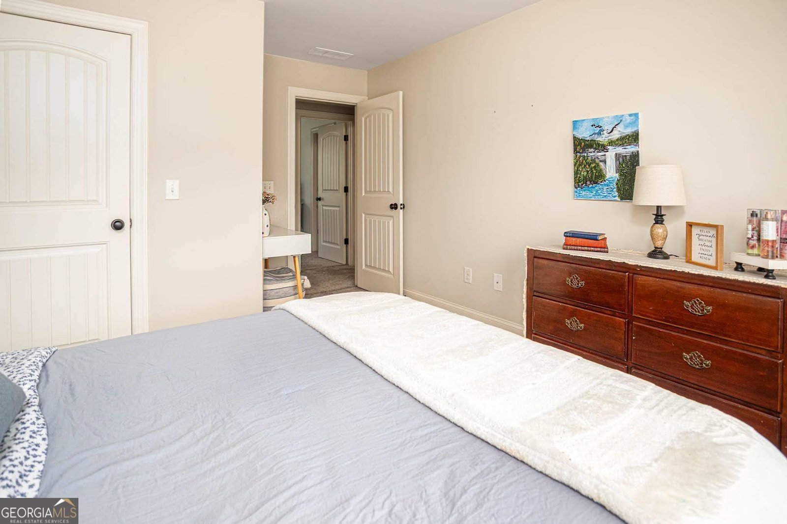 2106 Sycamore Lane Loganville - 36