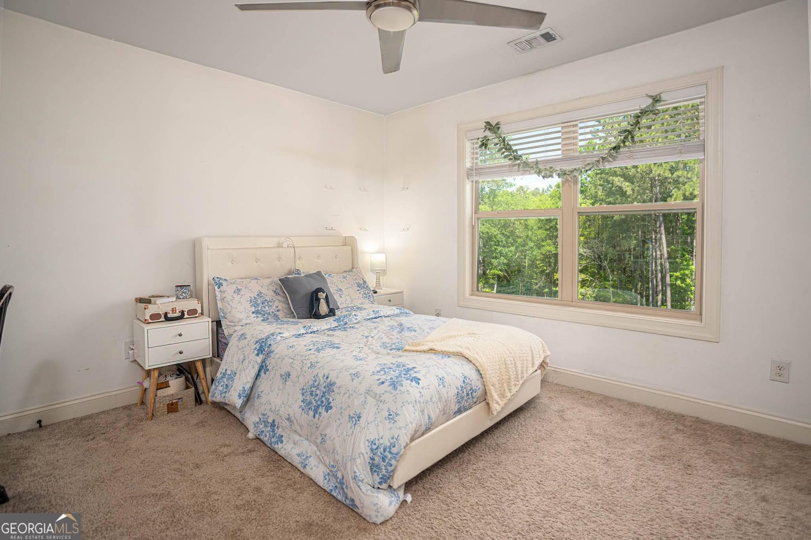 2106 Sycamore Lane Loganville - 37