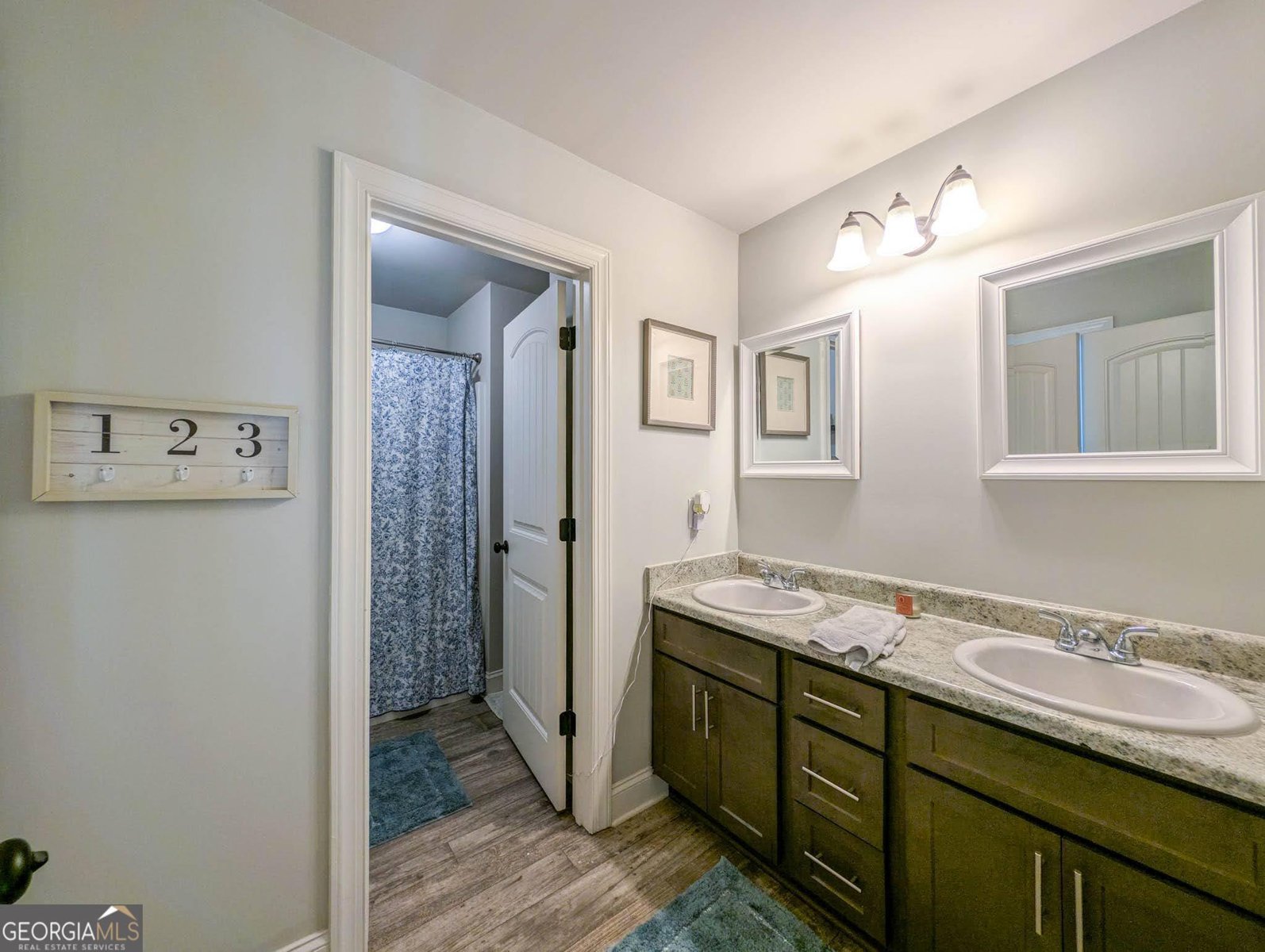 2106 Sycamore Lane Loganville - 39