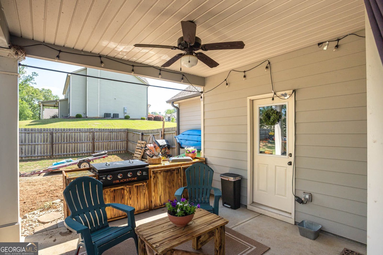 2106 Sycamore Lane Loganville - 41
