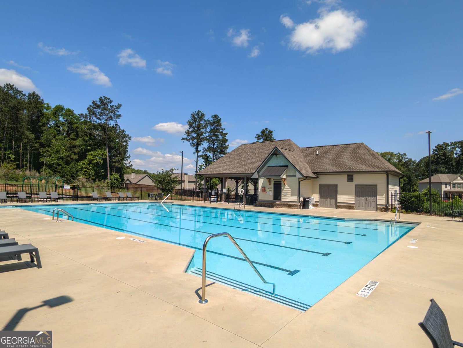 2106 Sycamore Lane Loganville - 50