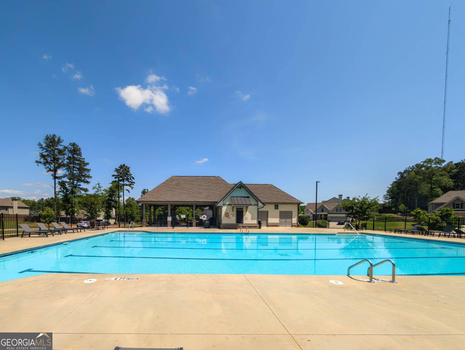2106 Sycamore Lane Loganville - 51